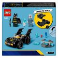 bloco-de-montar-lego-batman-e-batmovel-vs-sr-frio-63-pecas-4.jpg