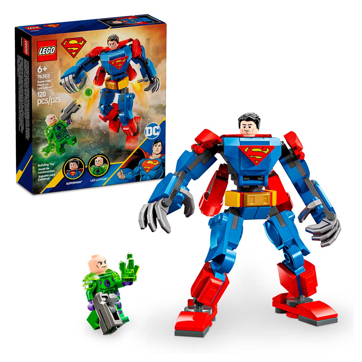 bloco-de-montar-lego-robo-do-superman-vs-lex-luthor-120-pecas-2.jpg