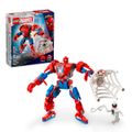 bloco-de-montar-lego-robo-do-homem-aranha-vs-anti-venom-107-pecas-2.jpg