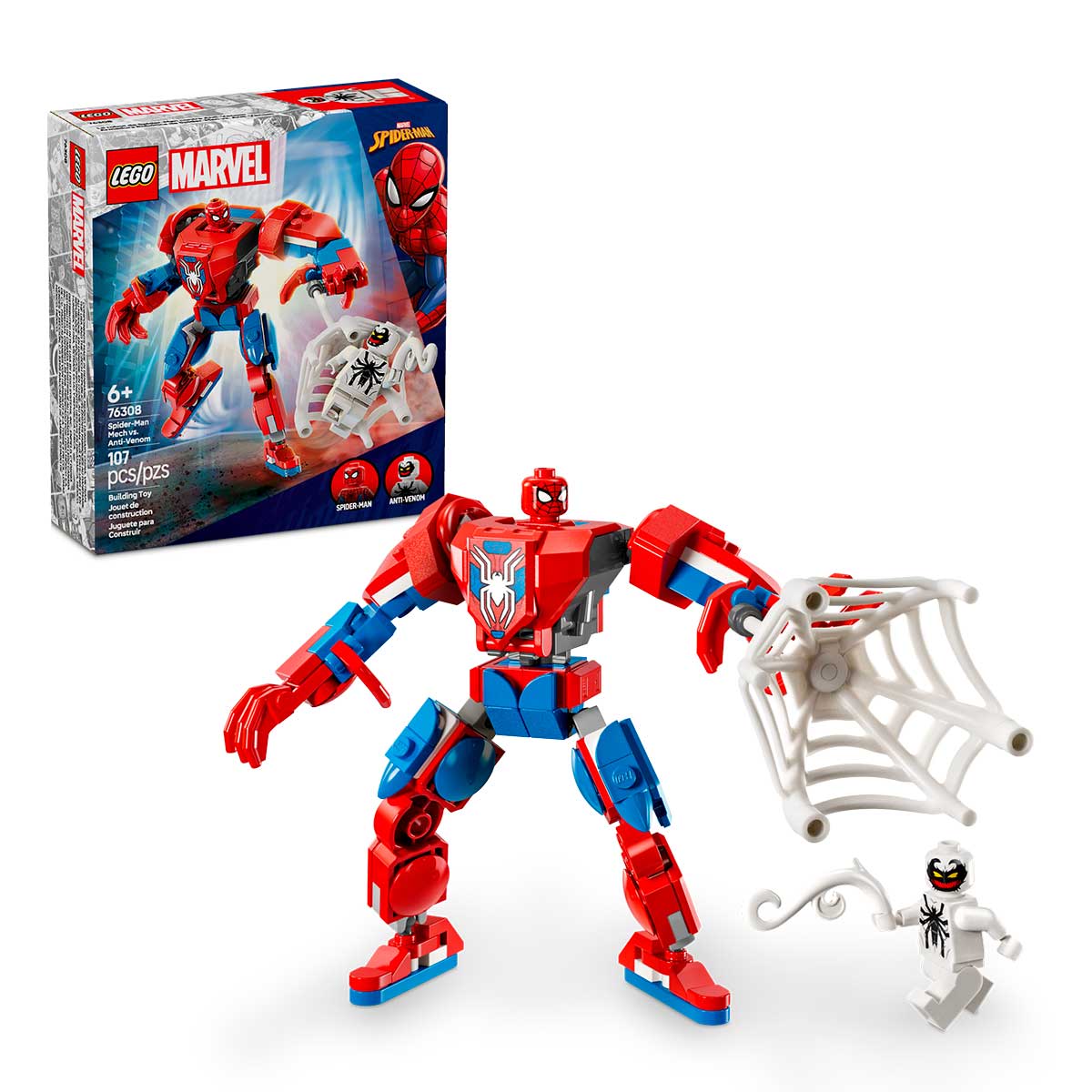 bloco-de-montar-lego-robo-do-homem-aranha-vs-anti-venom-107-pecas-2.jpg