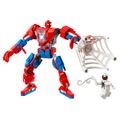 bloco-de-montar-lego-robo-do-homem-aranha-vs-anti-venom-107-pecas-1.jpg
