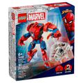bloco-de-montar-lego-robo-do-homem-aranha-vs-anti-venom-107-pecas-3.jpg