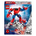 bloco-de-montar-lego-robo-do-homem-aranha-vs-anti-venom-107-pecas-4.jpg