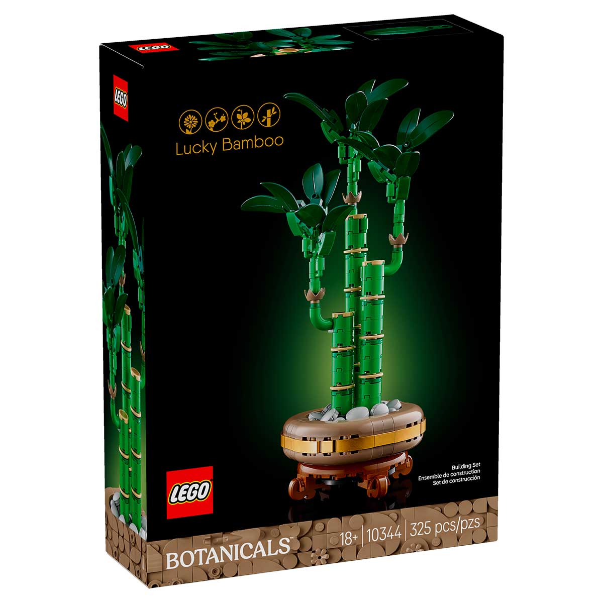bloco-de-montar-lego-bambu-da-sorte-325-pecas-3.jpg