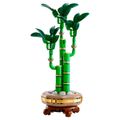 bloco-de-montar-lego-bambu-da-sorte-325-pecas-1.jpg