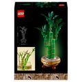 bloco-de-montar-lego-bambu-da-sorte-325-pecas-4.jpg