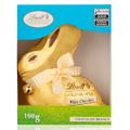 coelho-de-chocolate-branco-lindt-gold-bunny-100g-1.jpg
