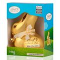 coelho-de-chocolate-branco-lindt-gold-bunny-100g-2.jpg