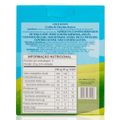 coelho-de-chocolate-branco-lindt-gold-bunny-100g-3.jpg