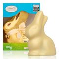 coelho-de-chocolate-branco-lindt-gold-bunny-100g-4.jpg