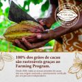 ovo-de-pascoa-lindt-swiss-classic-chocolate-ao-leite-com-barra-de-chocolate-sortido-130g-6.jpg