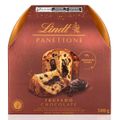 panetone-com-gotas-e-recheio-trufado-de-chocolate-ao-leite-lindt-500g-1.jpg