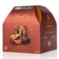 panetone-com-gotas-e-recheio-trufado-de-chocolate-ao-leite-lindt-500g-2.jpg