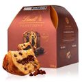 panetone-com-gotas-e-recheio-trufado-de-chocolate-ao-leite-lindt-500g-4.jpg