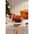 panetone-com-gotas-e-recheio-trufado-de-chocolate-ao-leite-lindt-500g-5.jpg