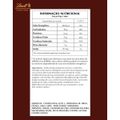 panetone-com-gotas-e-recheio-trufado-de-chocolate-ao-leite-lindt-500g-6.jpg