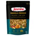 granola-salg-veg-jasmine-prem-pouch-200g-1.jpg