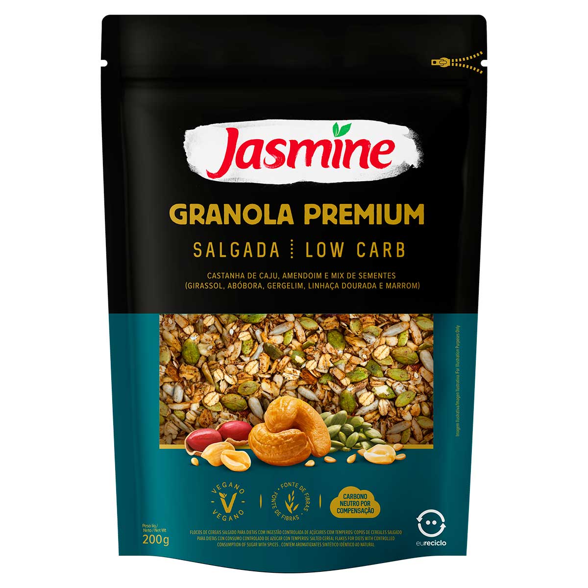 granola-salg-veg-jasmine-prem-pouch-200g-1.jpg