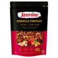 granola-veg-caca-jasmine-prem-pouch-200g-1.jpg