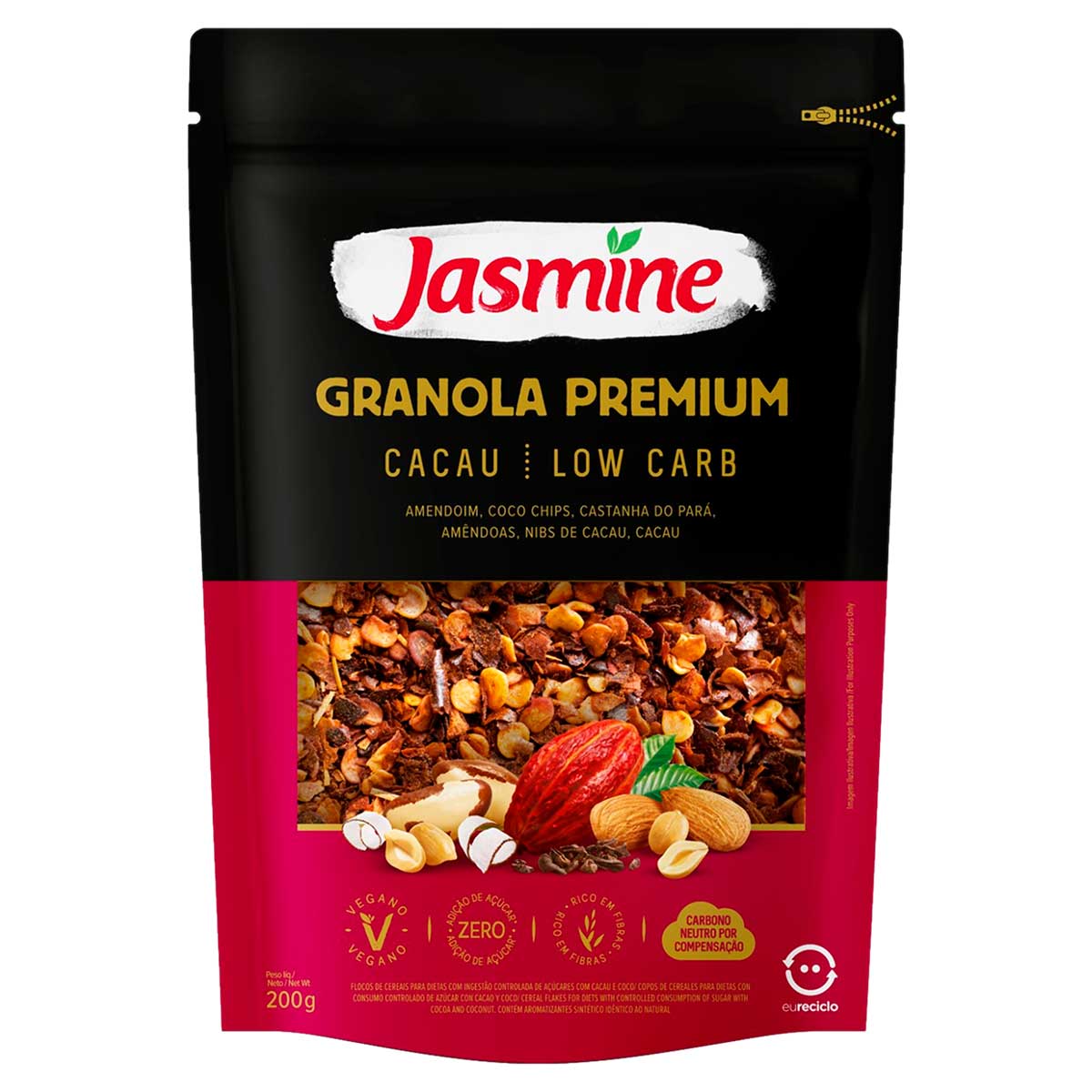 granola-veg-caca-jasmine-prem-pouch-200g-1.jpg