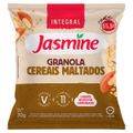 mini-grano-veg-int-cere-malt-jasmine-30g-1.jpg