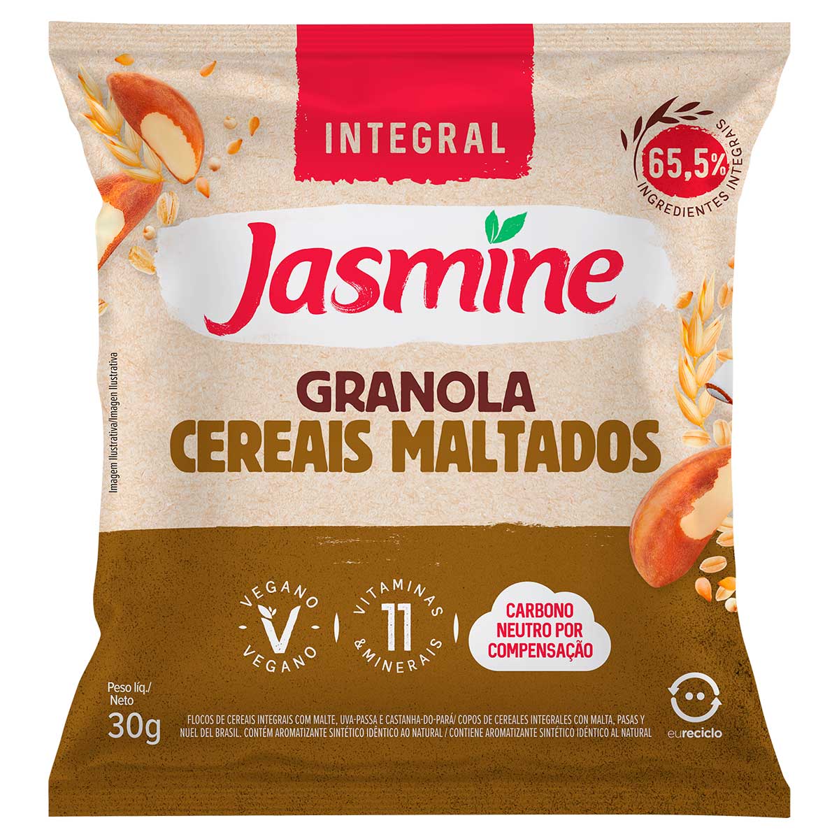 mini-grano-veg-int-cere-malt-jasmine-30g-1.jpg