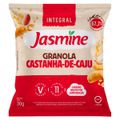 mini-grano-veg-int-cast-caju-jasmine-30g-1.jpg