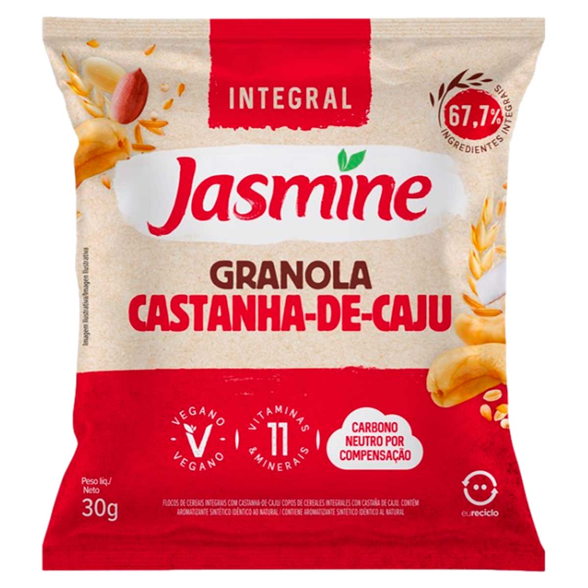 mini-grano-veg-int-cast-caju-jasmine-30g-1.jpg