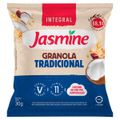mini-granola-veg-int-trad-jasmine-30g-1.jpg