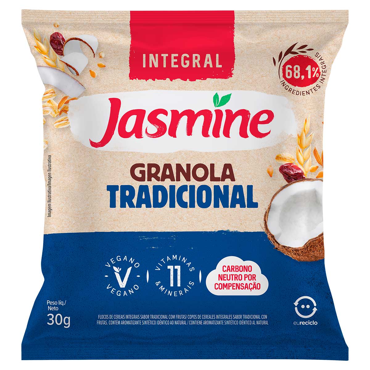 mini-granola-veg-int-trad-jasmine-30g-1.jpg