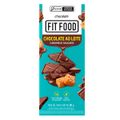 chocolate-zero-cara-salg-fit-food-80g-1.jpg