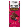 chocolate-zero-70-frut-verm-fit-food-80g-1.jpg