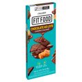 chocolate-zero-cara-salg-fit-food-80g-2.jpg