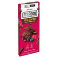 chocolate-zero-70-frut-verm-fit-food-80g-2.jpg