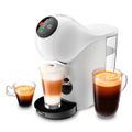 cafeteira-expresso-dolce-gusto-arno-genio-s-basic-branca-110v-2.jpg