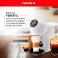 cafeteira-expresso-dolce-gusto-arno-genio-s-basic-branca-110v-4.jpg
