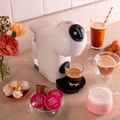 cafeteira-expresso-dolce-gusto-arno-genio-s-basic-branca-110v-7.jpg
