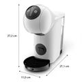 cafeteira-expresso-dolce-gusto-arno-genio-s-basic-branca-110v-8.jpg