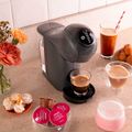 cafeteira-expresso-dolce-gusto-arno-genio-s-basic-grafite-110v-7.jpg