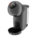 cafeteira-expresso-nescafe-dolce-gusto-arno-genio-s-basic-grafite-220v-1.jpg