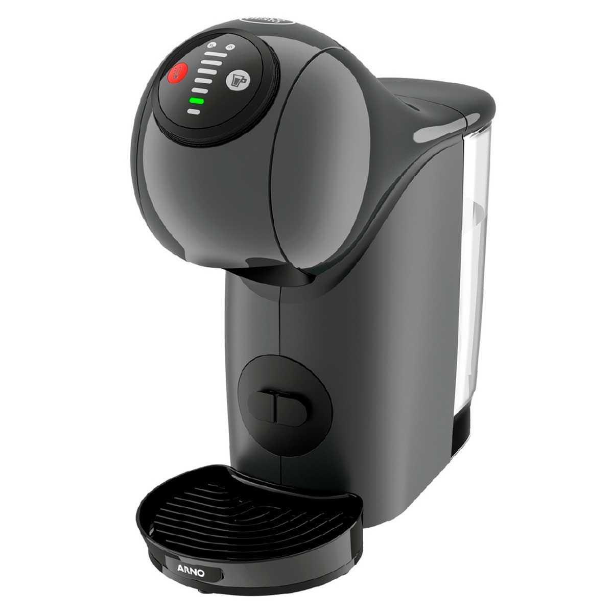 cafeteira-expresso-nescafe-dolce-gusto-arno-genio-s-basic-grafite-220v-1.jpg