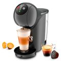 cafeteira-expresso-nescafe-dolce-gusto-arno-genio-s-basic-grafite-220v-2.jpg