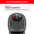 cafeteira-expresso-nescafe-dolce-gusto-arno-genio-s-basic-grafite-220v-3.jpg