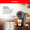 cafeteira-expresso-nescafe-dolce-gusto-arno-genio-s-basic-grafite-220v-4.jpg