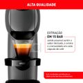 cafeteira-expresso-nescafe-dolce-gusto-arno-genio-s-basic-grafite-220v-5.jpg