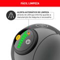 cafeteira-expresso-nescafe-dolce-gusto-arno-genio-s-basic-grafite-220v-6.jpg