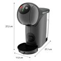 cafeteira-expresso-nescafe-dolce-gusto-arno-genio-s-basic-grafite-220v-8.jpg