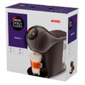 cafeteira-expresso-nescafe-dolce-gusto-arno-genio-s-basic-grafite-220v-9.jpg