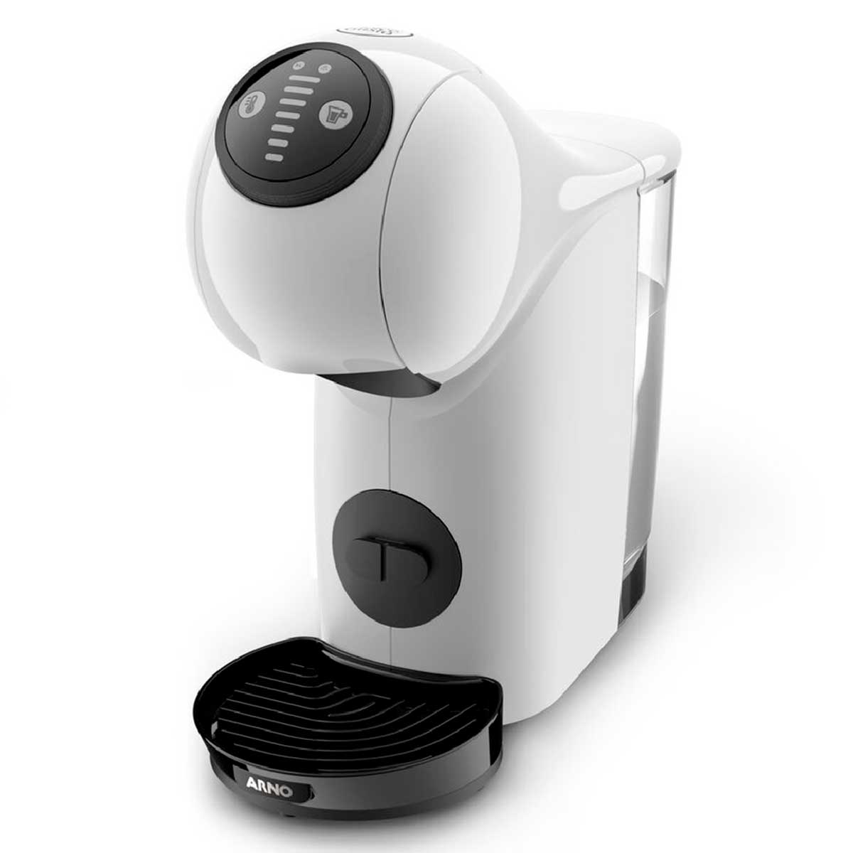 cafeteira-expresso-dolce-gusto-arno-genio-s-basic-branca-220v-1.jpg