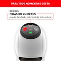 cafeteira-expresso-dolce-gusto-arno-genio-s-basic-branca-220v-3.jpg